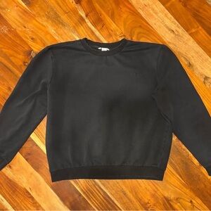 Calvin Klein crewneck